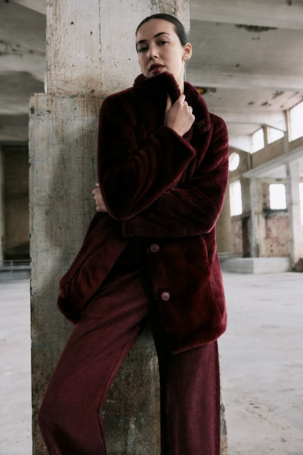 Modehaus Schweigard Fashion 1