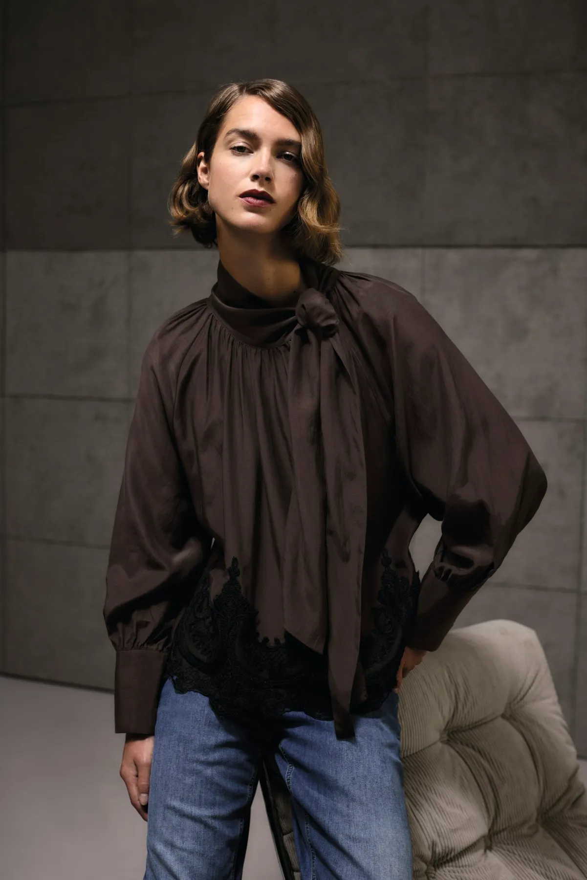 Modehaus Schweigard Fashion 5