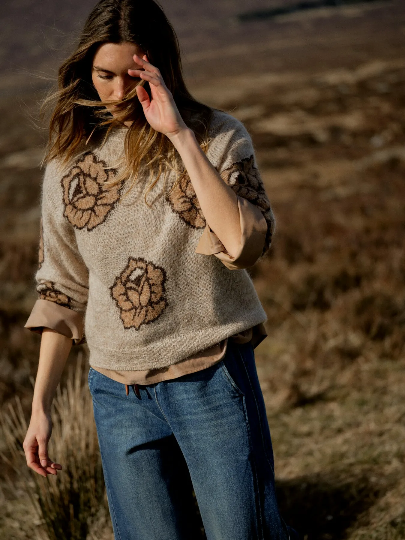 Modehaus Schweigard Fashion 6