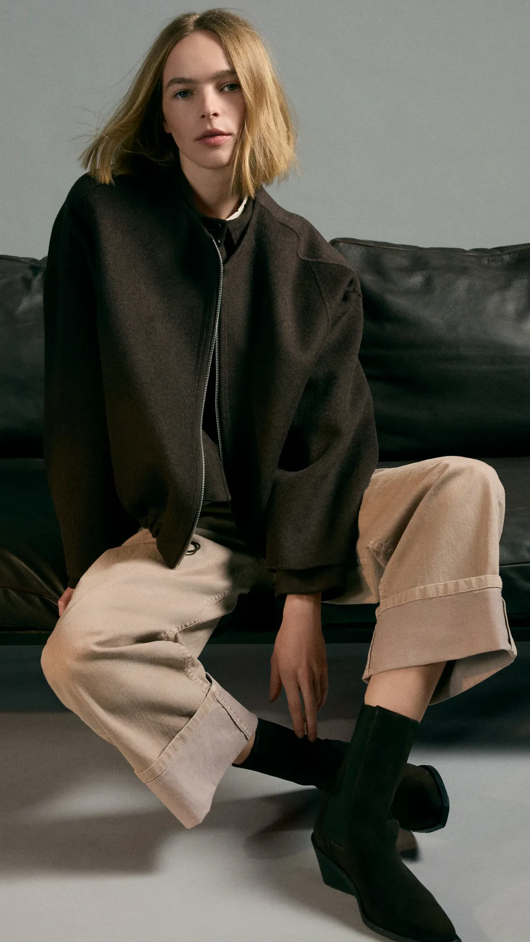 Modehaus Schweigard Fashion 8