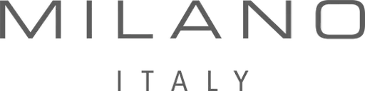 Markenlogo 0