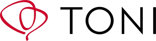 Markenlogo 1