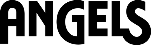 Markenlogo 2