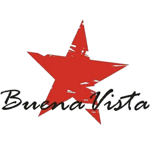Markenlogo 3