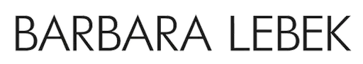 Markenlogo 6