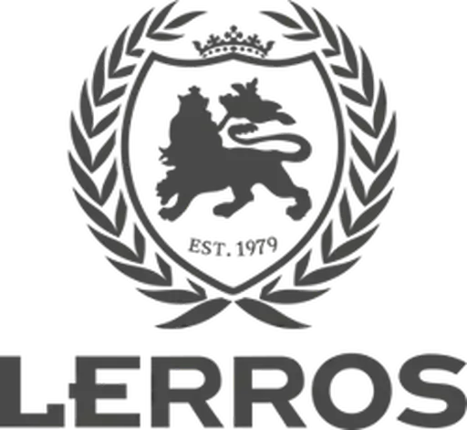 Markenlogo 8