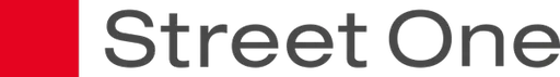 Markenlogo 9