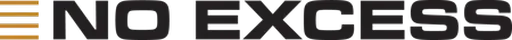 Markenlogo 10