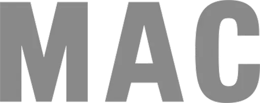 Markenlogo 11
