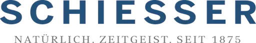 Markenlogo 13