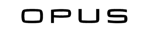 Markenlogo 14
