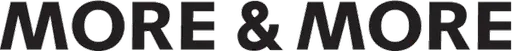 Markenlogo 15