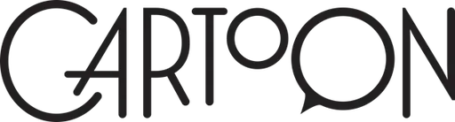 Markenlogo 16
