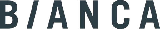 Markenlogo 17