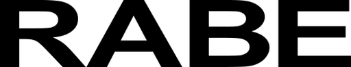 Markenlogo 18