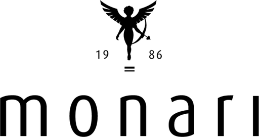 Markenlogo 19