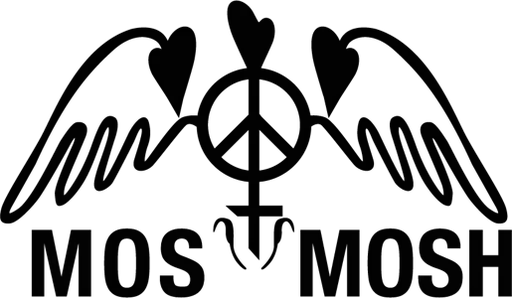 Markenlogo 20