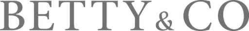 Markenlogo 21