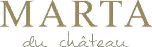Markenlogo 22