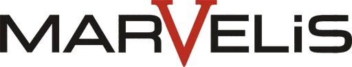 Markenlogo 23