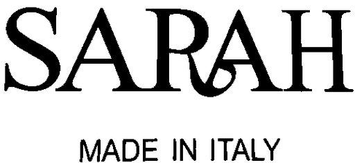 Markenlogo 24