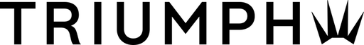 Markenlogo 25